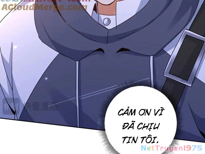 Sau Khi Sống Lại Ở Mạt Thế, Ta Điên Cuồng Thăng Cấp Chapter 46 - Trang 2