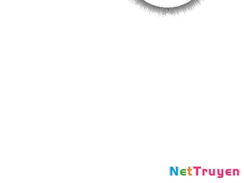 Sau Khi Sống Lại Ở Mạt Thế, Ta Điên Cuồng Thăng Cấp Chapter 46 - Trang 2