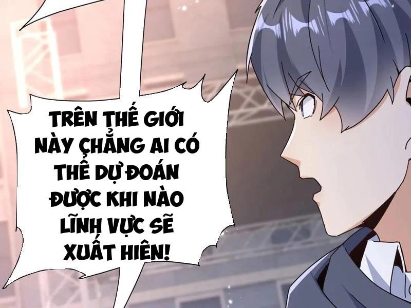 Sau Khi Sống Lại Ở Mạt Thế, Ta Điên Cuồng Thăng Cấp Chapter 46 - Trang 2