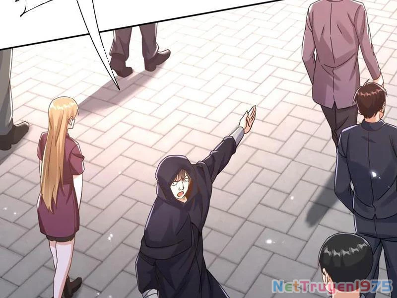 Sau Khi Sống Lại Ở Mạt Thế, Ta Điên Cuồng Thăng Cấp Chapter 46 - Trang 2