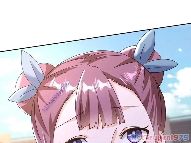 Sau Khi Sống Lại Ở Mạt Thế, Ta Điên Cuồng Thăng Cấp Chapter 46 - Trang 2