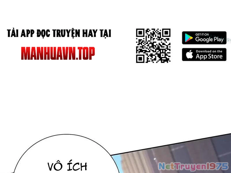 Sau Khi Sống Lại Ở Mạt Thế, Ta Điên Cuồng Thăng Cấp Chapter 46 - Trang 2