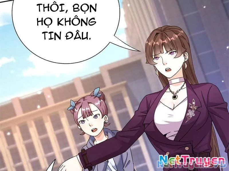 Sau Khi Sống Lại Ở Mạt Thế, Ta Điên Cuồng Thăng Cấp Chapter 46 - Trang 2