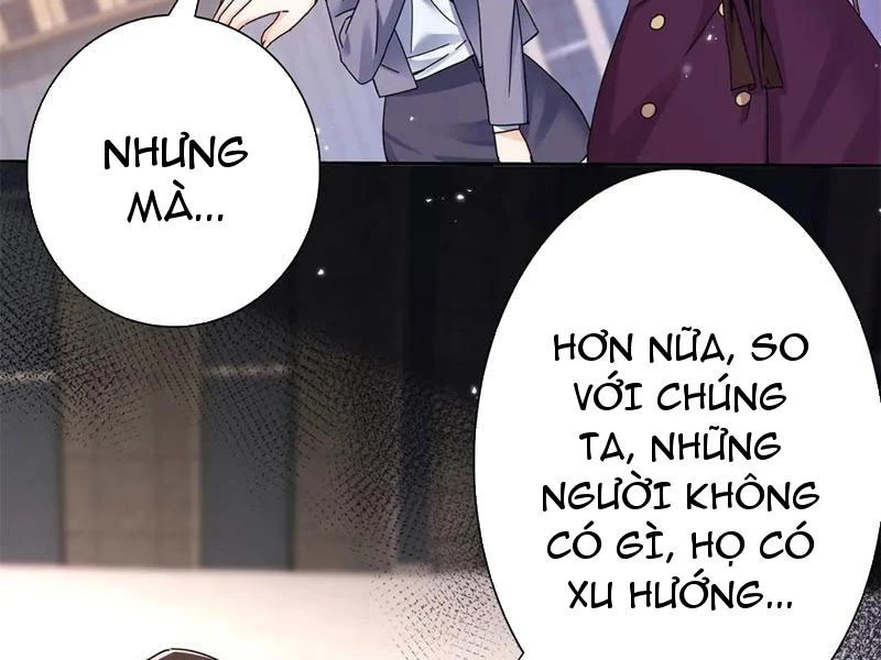 Sau Khi Sống Lại Ở Mạt Thế, Ta Điên Cuồng Thăng Cấp Chapter 46 - Trang 2