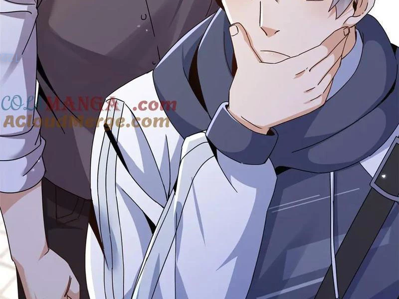 Sau Khi Sống Lại Ở Mạt Thế, Ta Điên Cuồng Thăng Cấp Chapter 46 - Trang 2