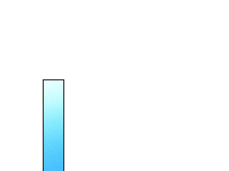Sau Khi Sống Lại Ở Mạt Thế, Ta Điên Cuồng Thăng Cấp Chapter 46 - Trang 2