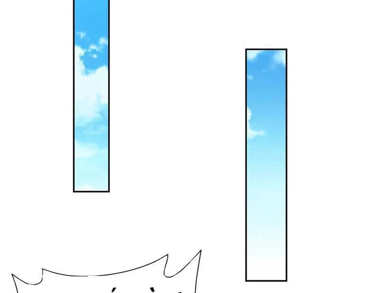 Sau Khi Sống Lại Ở Mạt Thế, Ta Điên Cuồng Thăng Cấp Chapter 46 - Trang 2