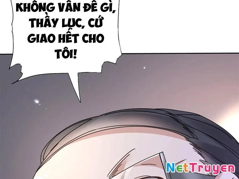 Sau Khi Sống Lại Ở Mạt Thế, Ta Điên Cuồng Thăng Cấp Chapter 46 - Trang 2