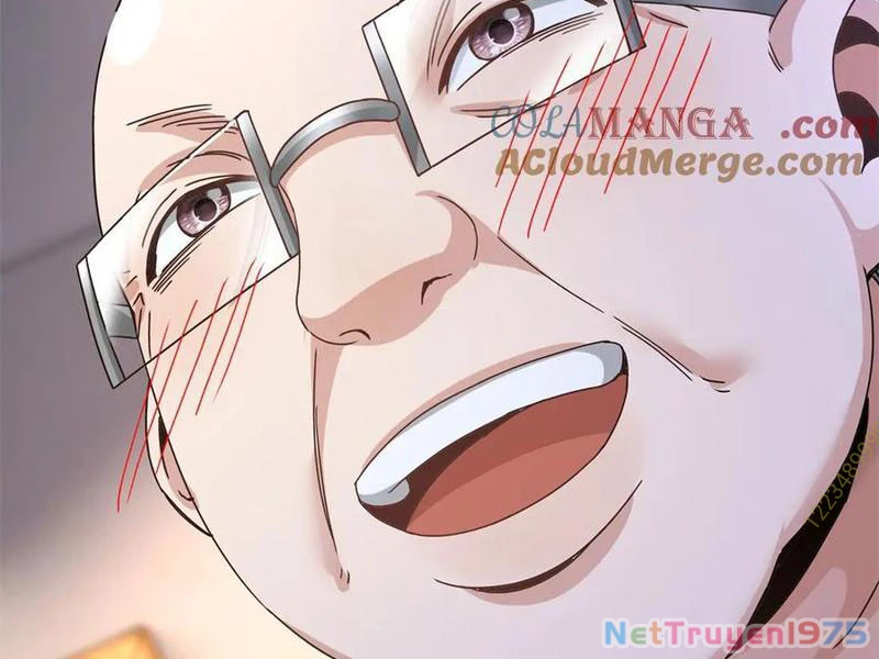 Sau Khi Sống Lại Ở Mạt Thế, Ta Điên Cuồng Thăng Cấp Chapter 46 - Trang 2