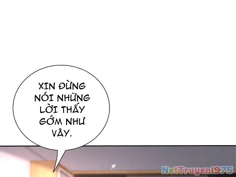 Sau Khi Sống Lại Ở Mạt Thế, Ta Điên Cuồng Thăng Cấp Chapter 46 - Trang 2