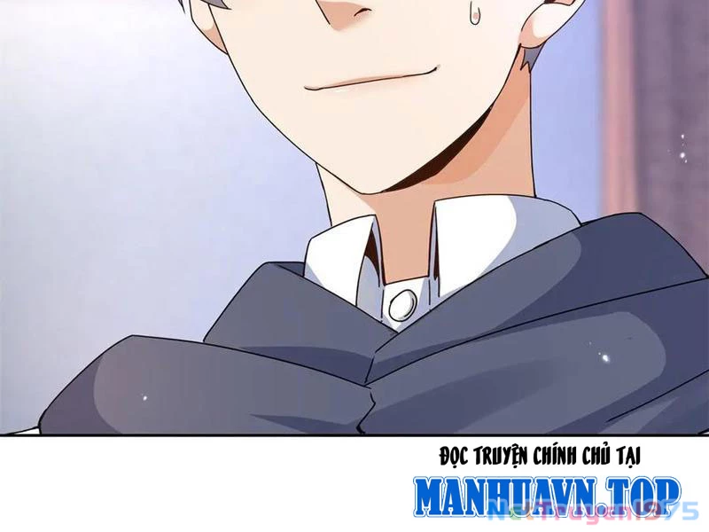 Sau Khi Sống Lại Ở Mạt Thế, Ta Điên Cuồng Thăng Cấp Chapter 46 - Trang 2