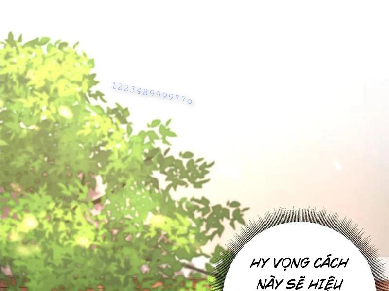 Sau Khi Sống Lại Ở Mạt Thế, Ta Điên Cuồng Thăng Cấp Chapter 46 - Trang 2