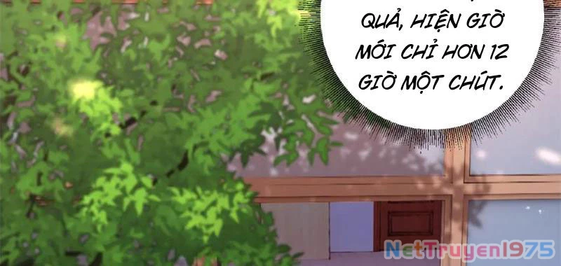 Sau Khi Sống Lại Ở Mạt Thế, Ta Điên Cuồng Thăng Cấp Chapter 46 - Trang 2