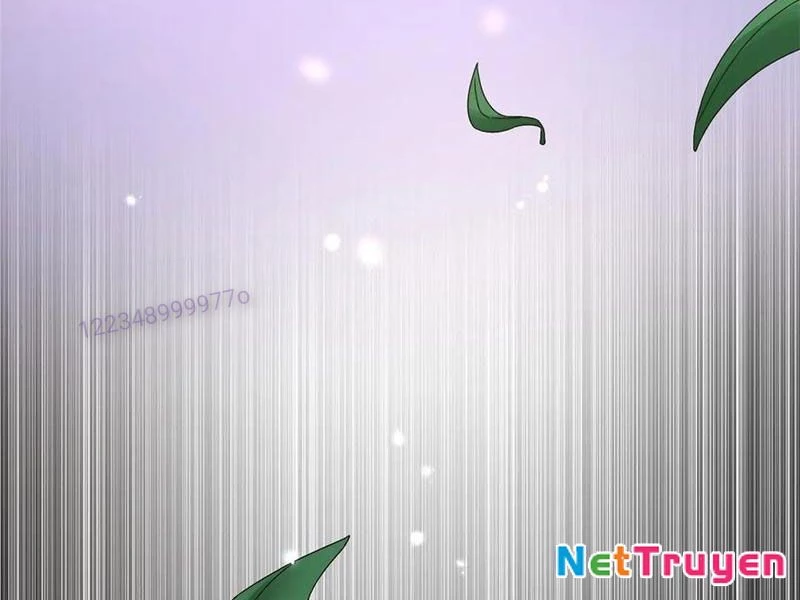 Sau Khi Sống Lại Ở Mạt Thế, Ta Điên Cuồng Thăng Cấp Chapter 46 - Trang 2