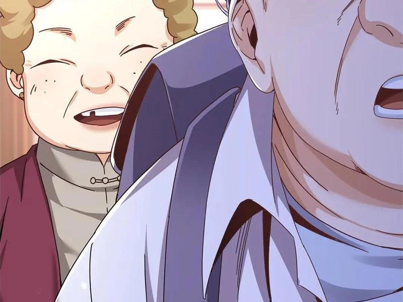 Sau Khi Sống Lại Ở Mạt Thế, Ta Điên Cuồng Thăng Cấp Chapter 46 - Trang 2