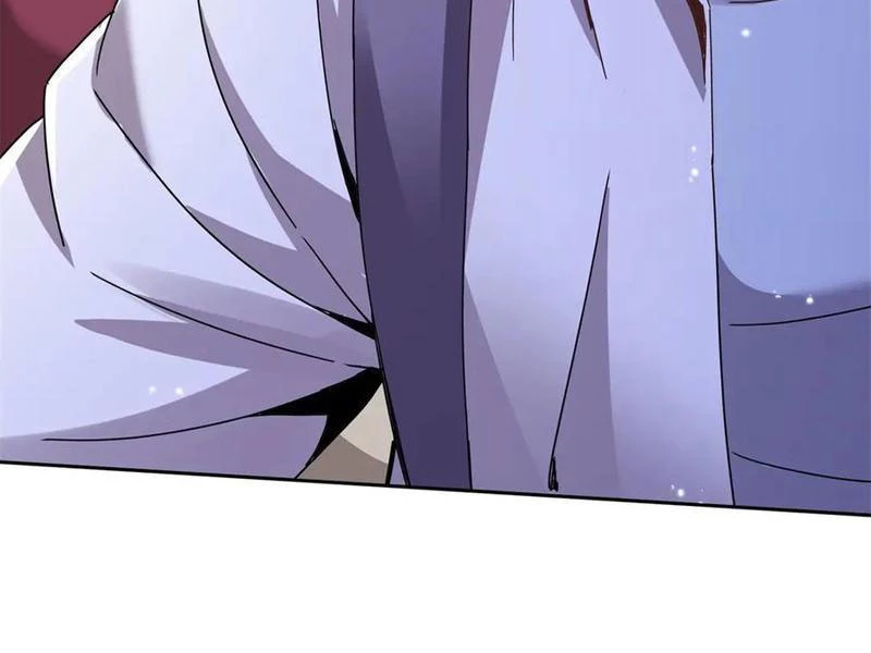 Sau Khi Sống Lại Ở Mạt Thế, Ta Điên Cuồng Thăng Cấp Chapter 46 - Trang 2