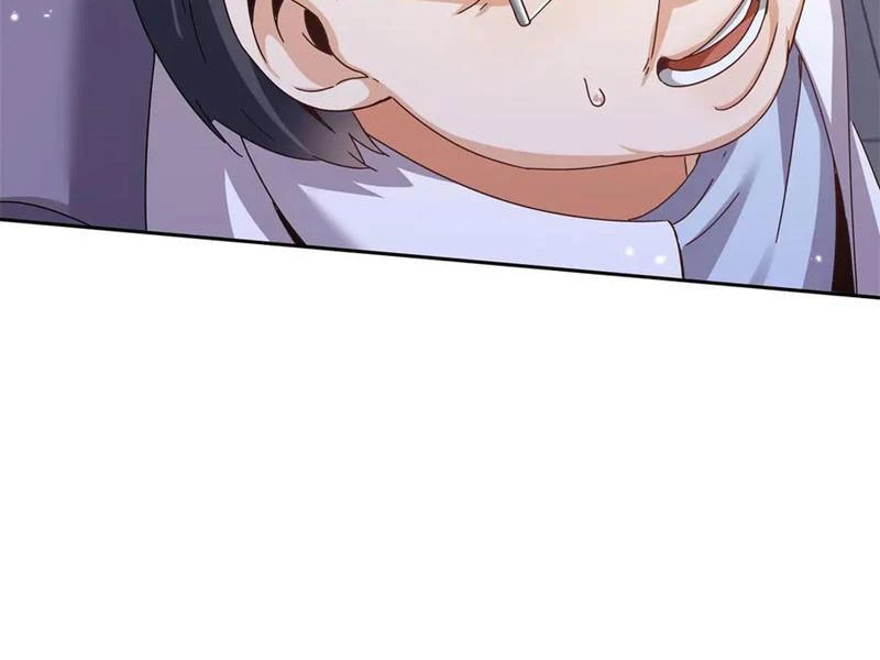 Sau Khi Sống Lại Ở Mạt Thế, Ta Điên Cuồng Thăng Cấp Chapter 46 - Trang 2