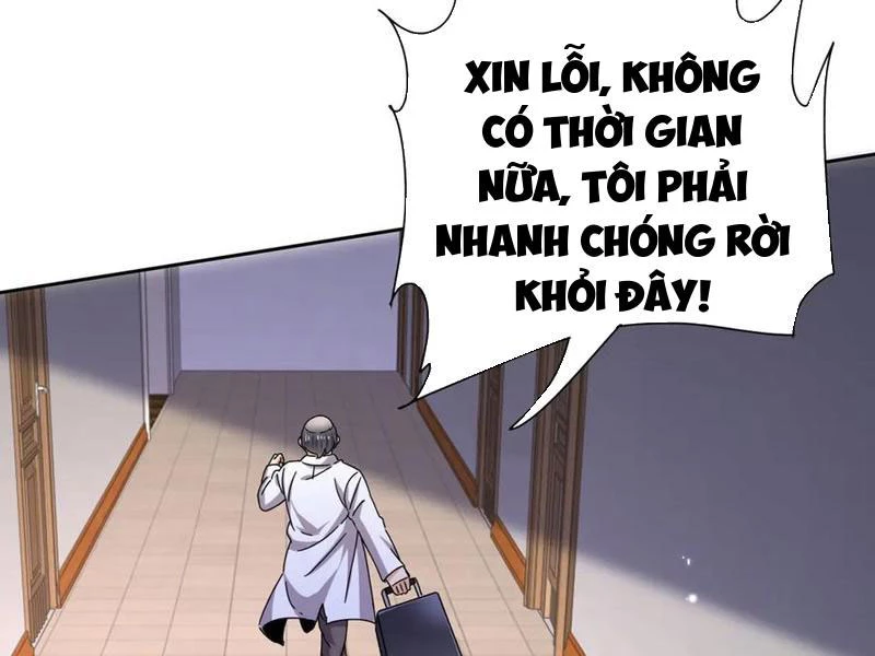 Sau Khi Sống Lại Ở Mạt Thế, Ta Điên Cuồng Thăng Cấp Chapter 46 - Trang 2