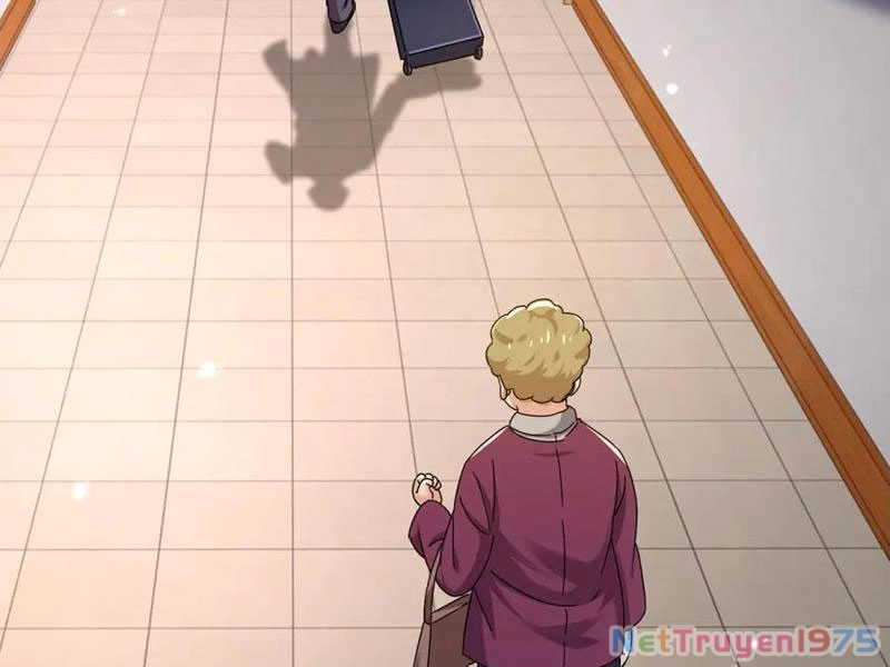 Sau Khi Sống Lại Ở Mạt Thế, Ta Điên Cuồng Thăng Cấp Chapter 46 - Trang 2