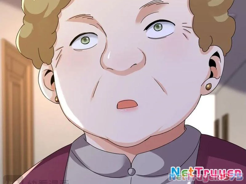 Sau Khi Sống Lại Ở Mạt Thế, Ta Điên Cuồng Thăng Cấp Chapter 46 - Trang 2