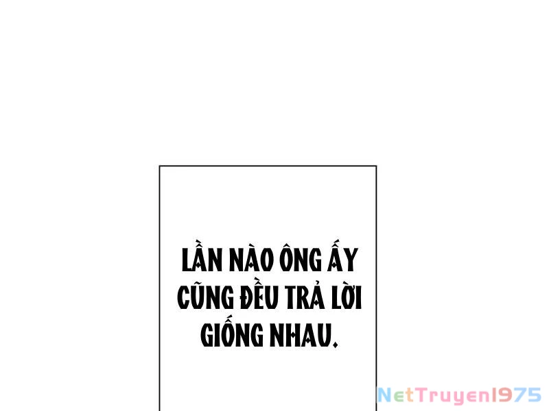 Sau Khi Sống Lại Ở Mạt Thế, Ta Điên Cuồng Thăng Cấp Chapter 46 - Trang 2