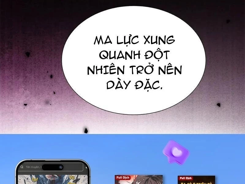 Sau Khi Sống Lại Ở Mạt Thế, Ta Điên Cuồng Thăng Cấp Chapter 46 - Trang 2