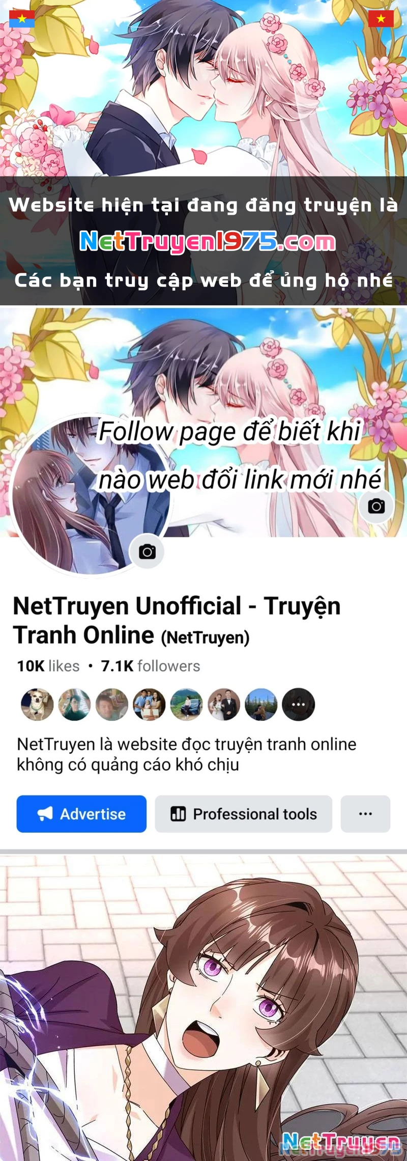 Sau Khi Sống Lại Ở Mạt Thế, Ta Điên Cuồng Thăng Cấp Chapter 46 - Trang 2