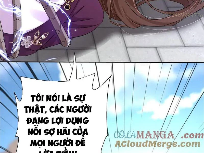 Sau Khi Sống Lại Ở Mạt Thế, Ta Điên Cuồng Thăng Cấp Chapter 46 - Trang 2