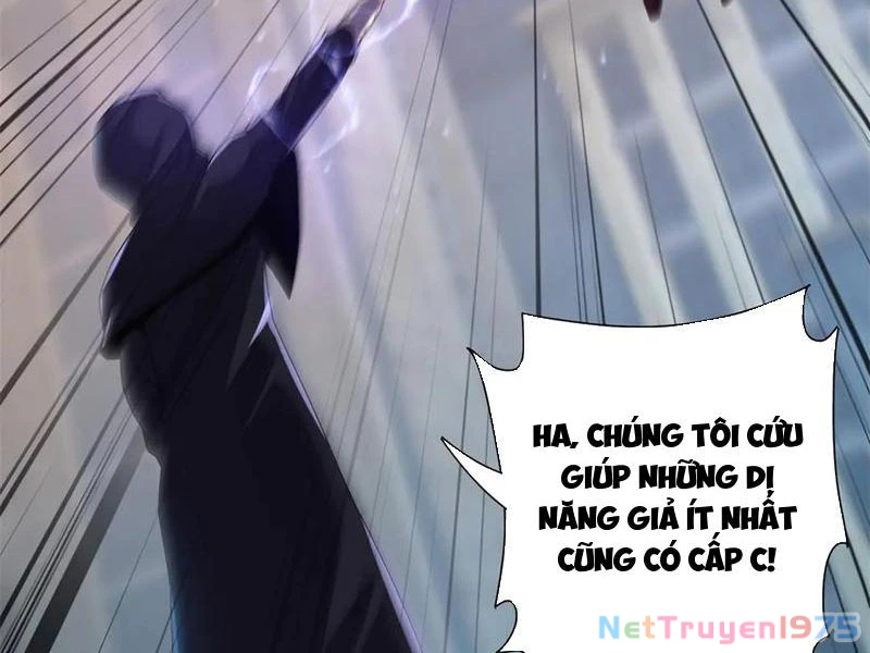 Sau Khi Sống Lại Ở Mạt Thế, Ta Điên Cuồng Thăng Cấp Chapter 46 - Trang 2