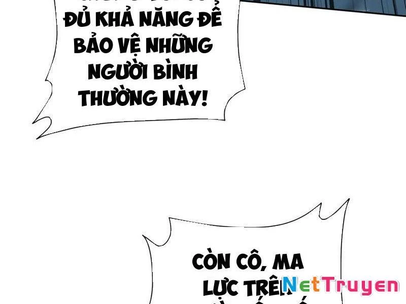 Sau Khi Sống Lại Ở Mạt Thế, Ta Điên Cuồng Thăng Cấp Chapter 46 - Trang 2