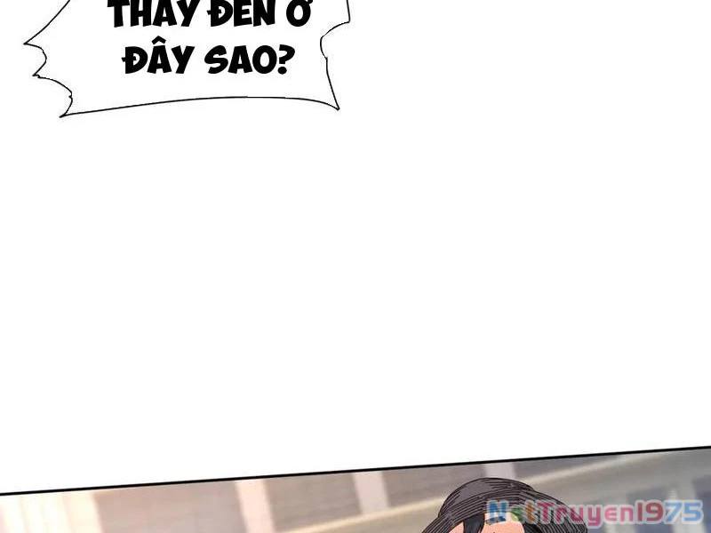 Sau Khi Sống Lại Ở Mạt Thế, Ta Điên Cuồng Thăng Cấp Chapter 46 - Trang 2