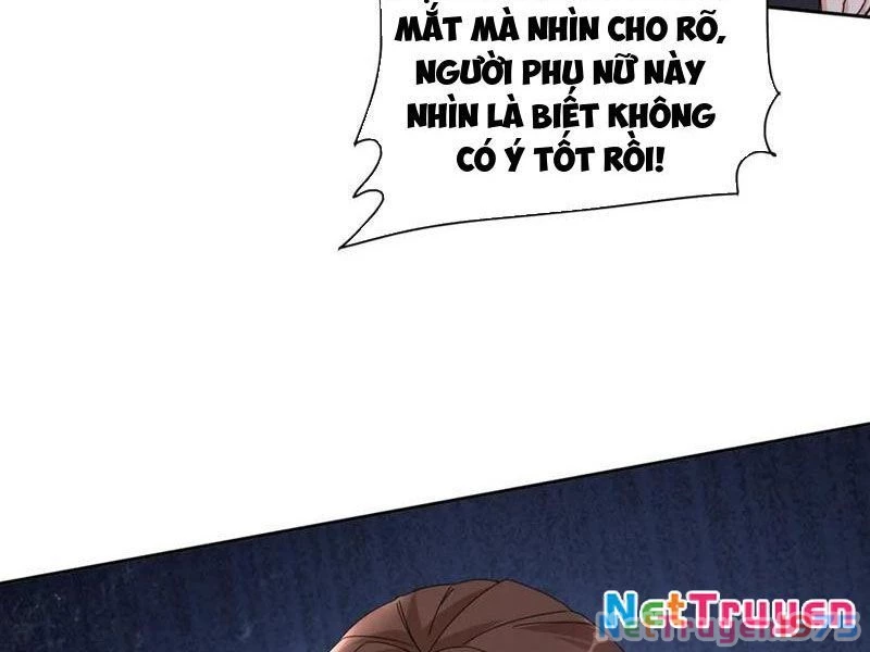 Sau Khi Sống Lại Ở Mạt Thế, Ta Điên Cuồng Thăng Cấp Chapter 46 - Trang 2