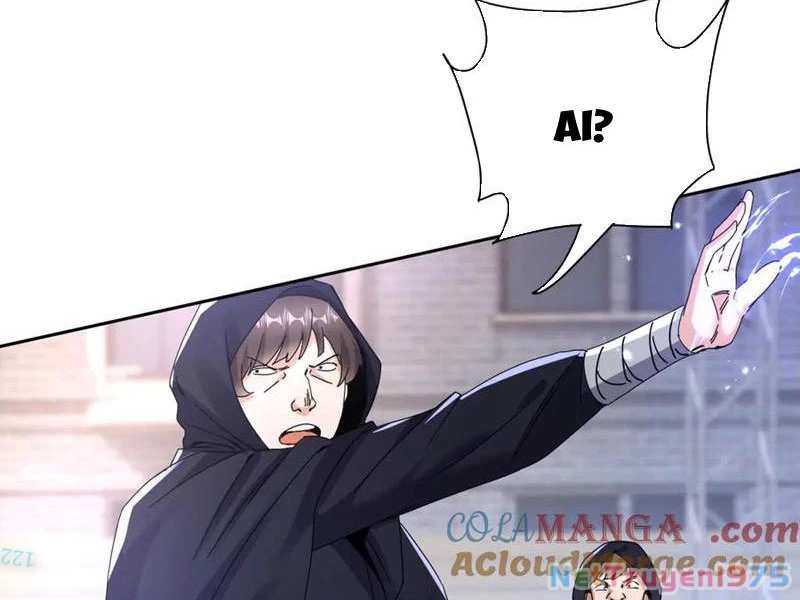 Sau Khi Sống Lại Ở Mạt Thế, Ta Điên Cuồng Thăng Cấp Chapter 46 - Trang 2