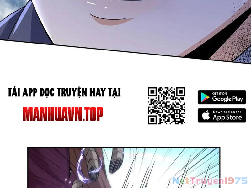 Sau Khi Sống Lại Ở Mạt Thế, Ta Điên Cuồng Thăng Cấp Chapter 46 - Trang 2