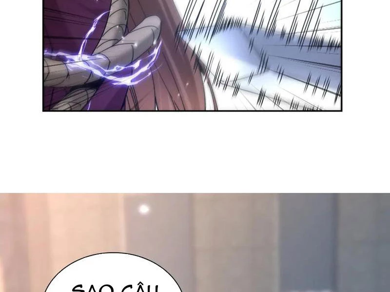 Sau Khi Sống Lại Ở Mạt Thế, Ta Điên Cuồng Thăng Cấp Chapter 46 - Trang 2