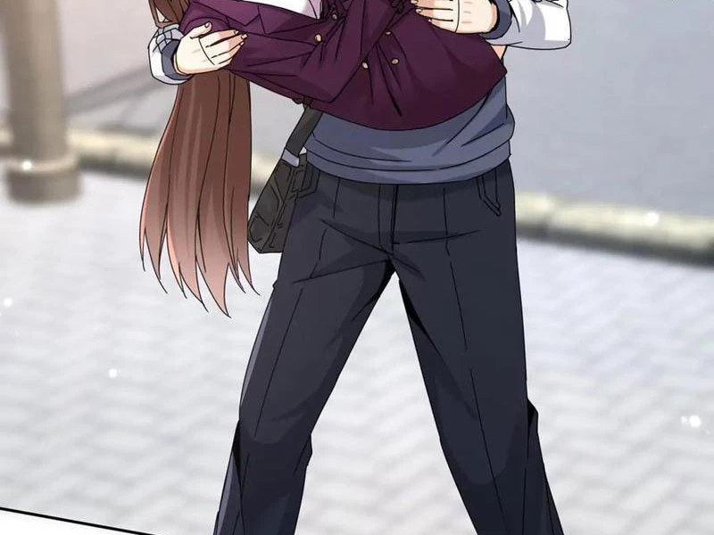 Sau Khi Sống Lại Ở Mạt Thế, Ta Điên Cuồng Thăng Cấp Chapter 46 - Trang 2