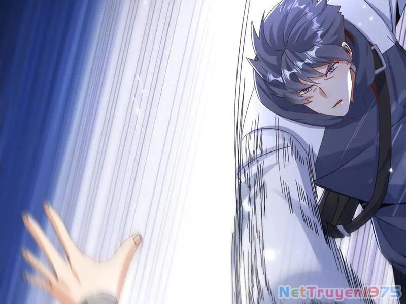 Sau Khi Sống Lại Ở Mạt Thế, Ta Điên Cuồng Thăng Cấp Chapter 46 - Trang 2