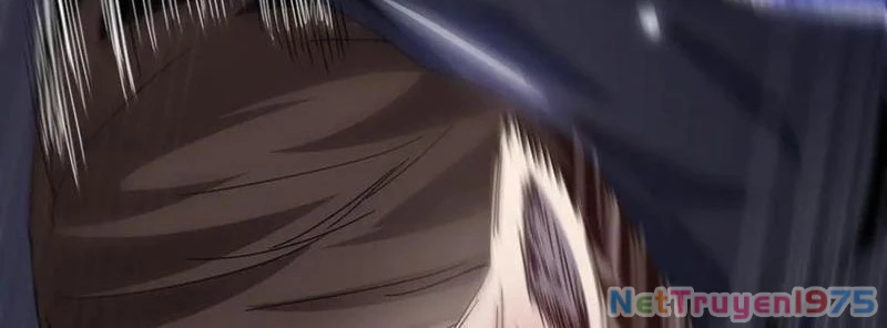 Sau Khi Sống Lại Ở Mạt Thế, Ta Điên Cuồng Thăng Cấp Chapter 46 - Trang 2