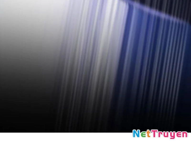 Sau Khi Sống Lại Ở Mạt Thế, Ta Điên Cuồng Thăng Cấp Chapter 46 - Trang 2