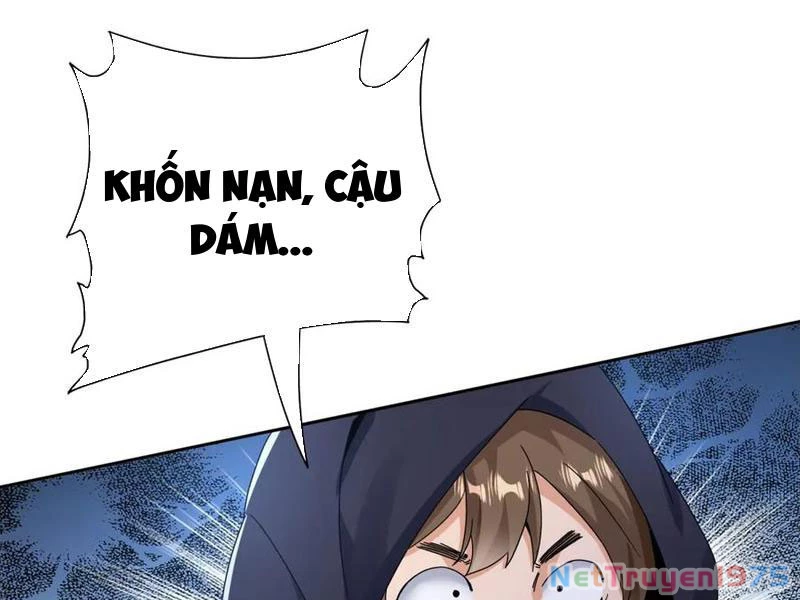 Sau Khi Sống Lại Ở Mạt Thế, Ta Điên Cuồng Thăng Cấp Chapter 46 - Trang 2