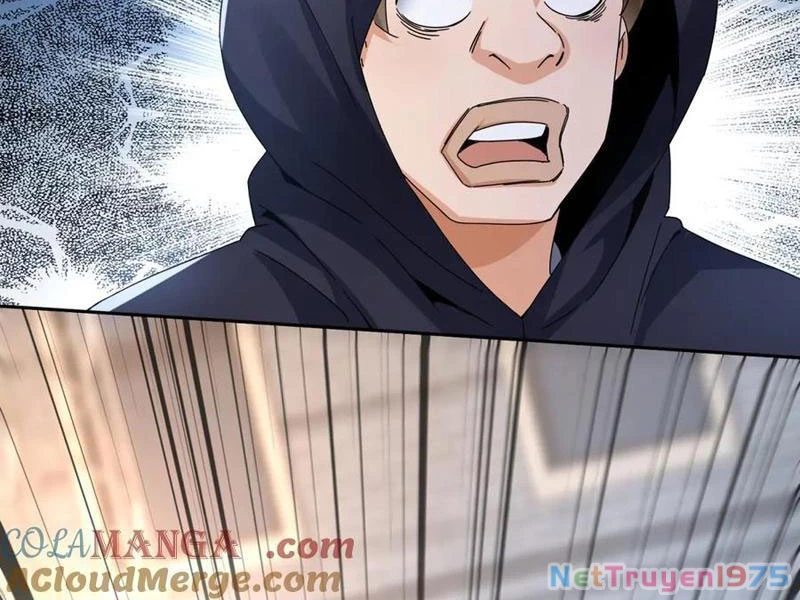 Sau Khi Sống Lại Ở Mạt Thế, Ta Điên Cuồng Thăng Cấp Chapter 46 - Trang 2