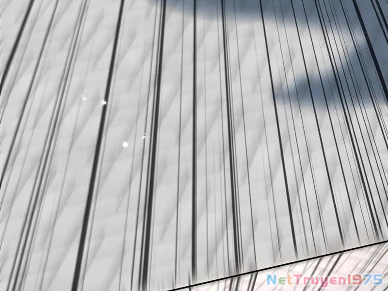 Sau Khi Sống Lại Ở Mạt Thế, Ta Điên Cuồng Thăng Cấp Chapter 46 - Trang 2