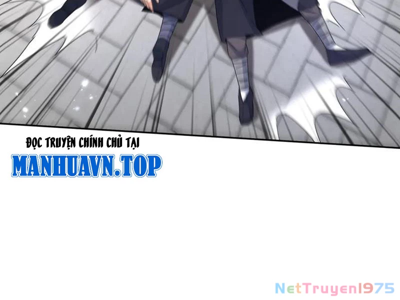 Sau Khi Sống Lại Ở Mạt Thế, Ta Điên Cuồng Thăng Cấp Chapter 46 - Trang 2