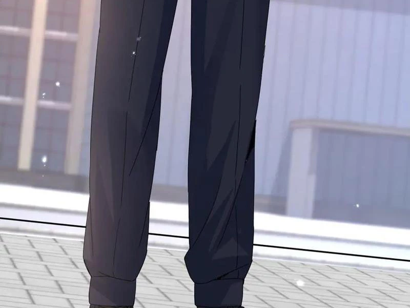 Sau Khi Sống Lại Ở Mạt Thế, Ta Điên Cuồng Thăng Cấp Chapter 46 - Trang 2