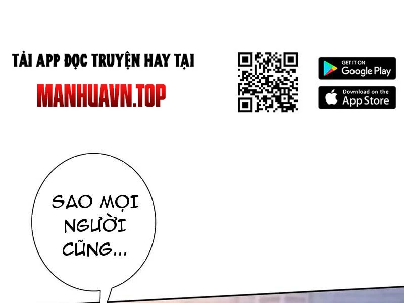 Sau Khi Sống Lại Ở Mạt Thế, Ta Điên Cuồng Thăng Cấp Chapter 46 - Trang 2