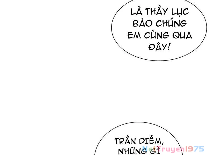 Sau Khi Sống Lại Ở Mạt Thế, Ta Điên Cuồng Thăng Cấp Chapter 46 - Trang 2