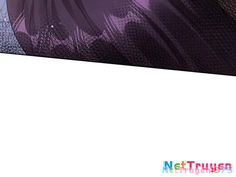 Sau Khi Sống Lại Ở Mạt Thế, Ta Điên Cuồng Thăng Cấp Chapter 46 - Trang 2