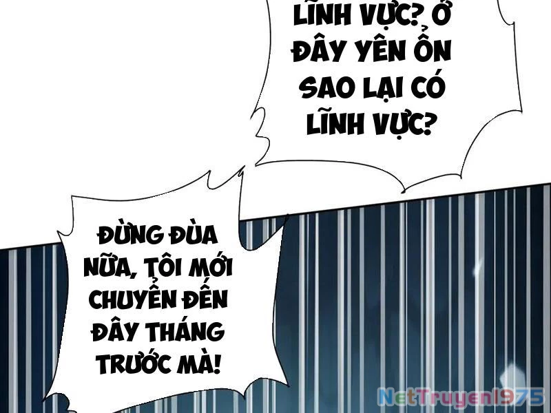 Sau Khi Sống Lại Ở Mạt Thế, Ta Điên Cuồng Thăng Cấp Chapter 46 - Trang 2