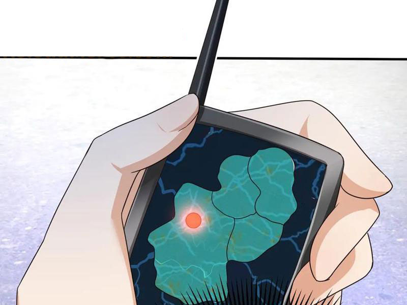 Sau Khi Sống Lại Ở Mạt Thế, Ta Điên Cuồng Thăng Cấp Chapter 47 - Trang 2