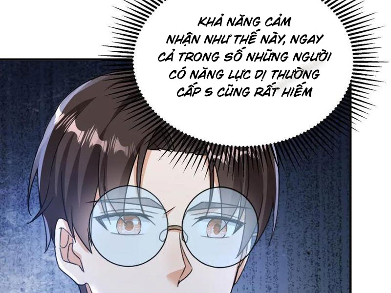 Sau Khi Sống Lại Ở Mạt Thế, Ta Điên Cuồng Thăng Cấp Chapter 47 - Trang 2